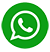 whatsapp_ico